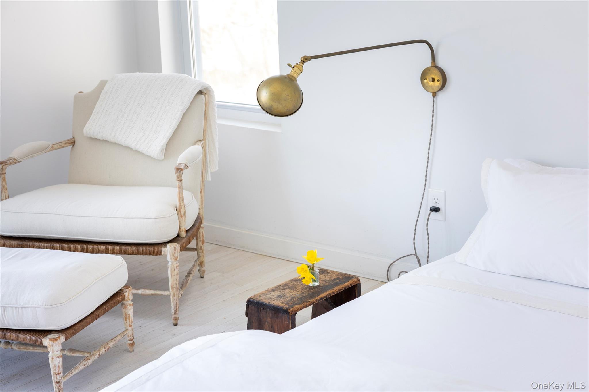 #12 photo, 188 Mt Merino Road, Hudson , NY 12534