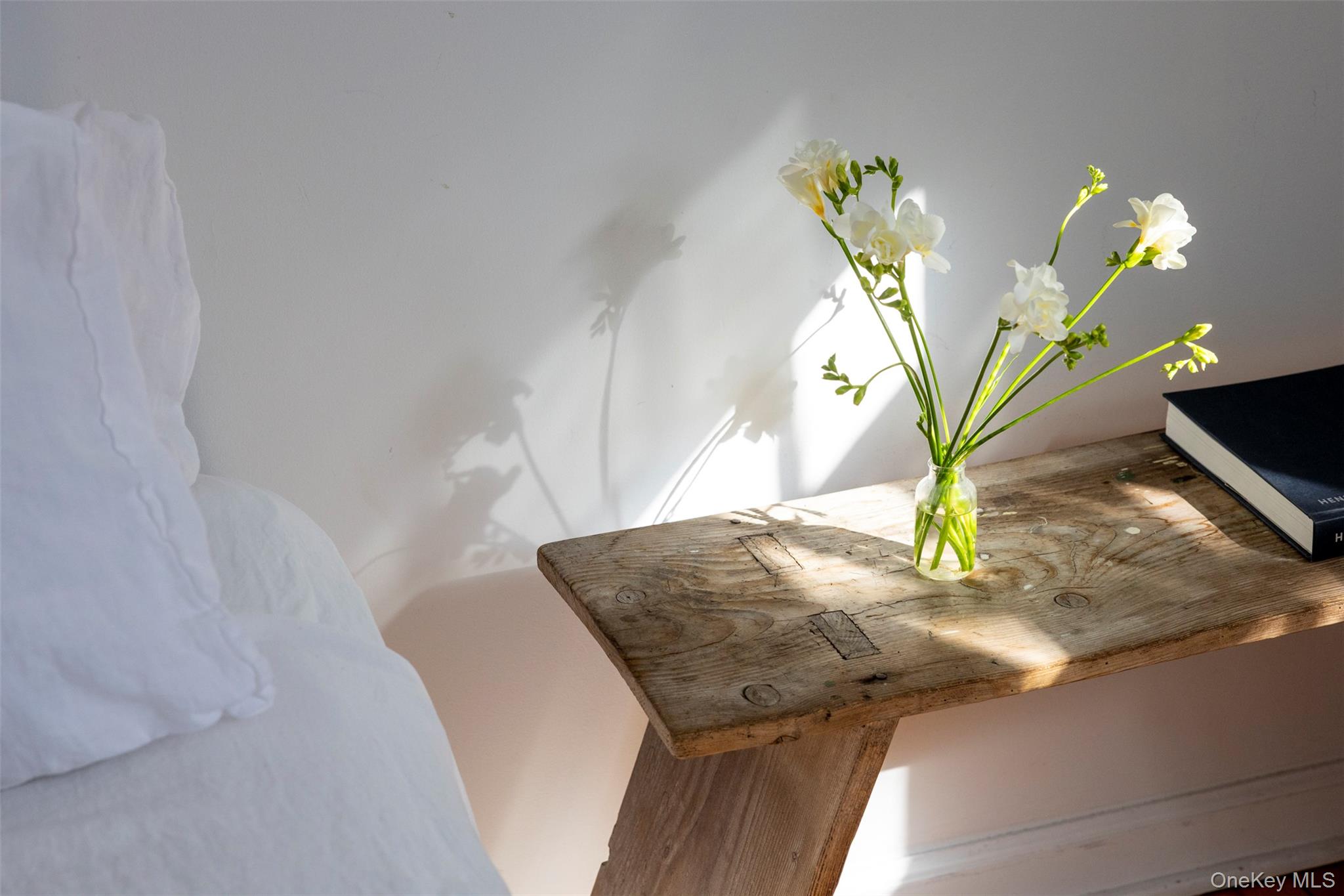 #13 photo, 188 Mt Merino Road, Hudson , NY 12534