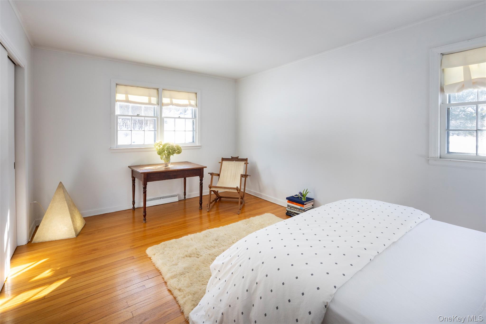 #16 photo, 188 Mt Merino Road, Hudson , NY 12534