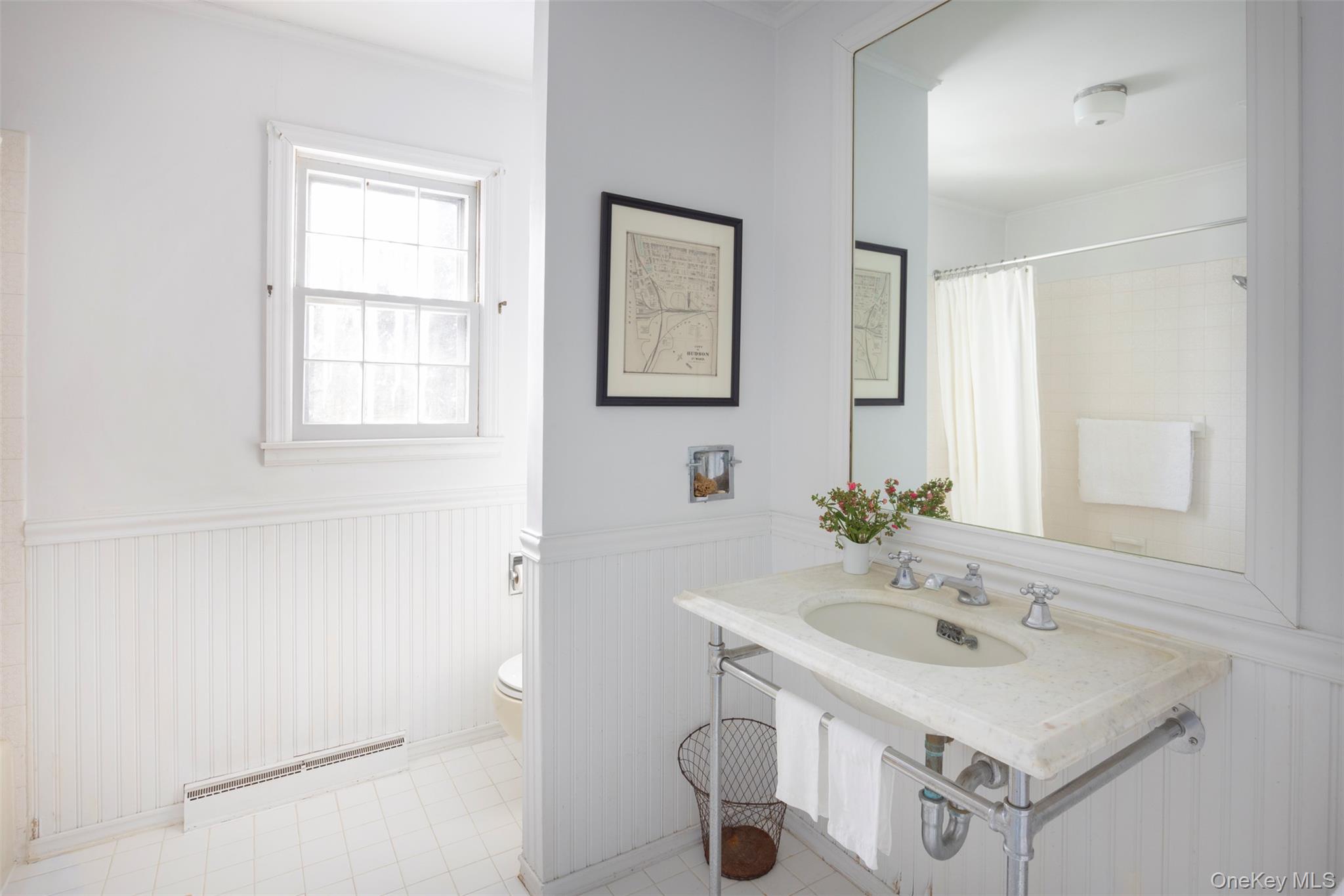 #17 photo, 188 Mt Merino Road, Hudson , NY 12534