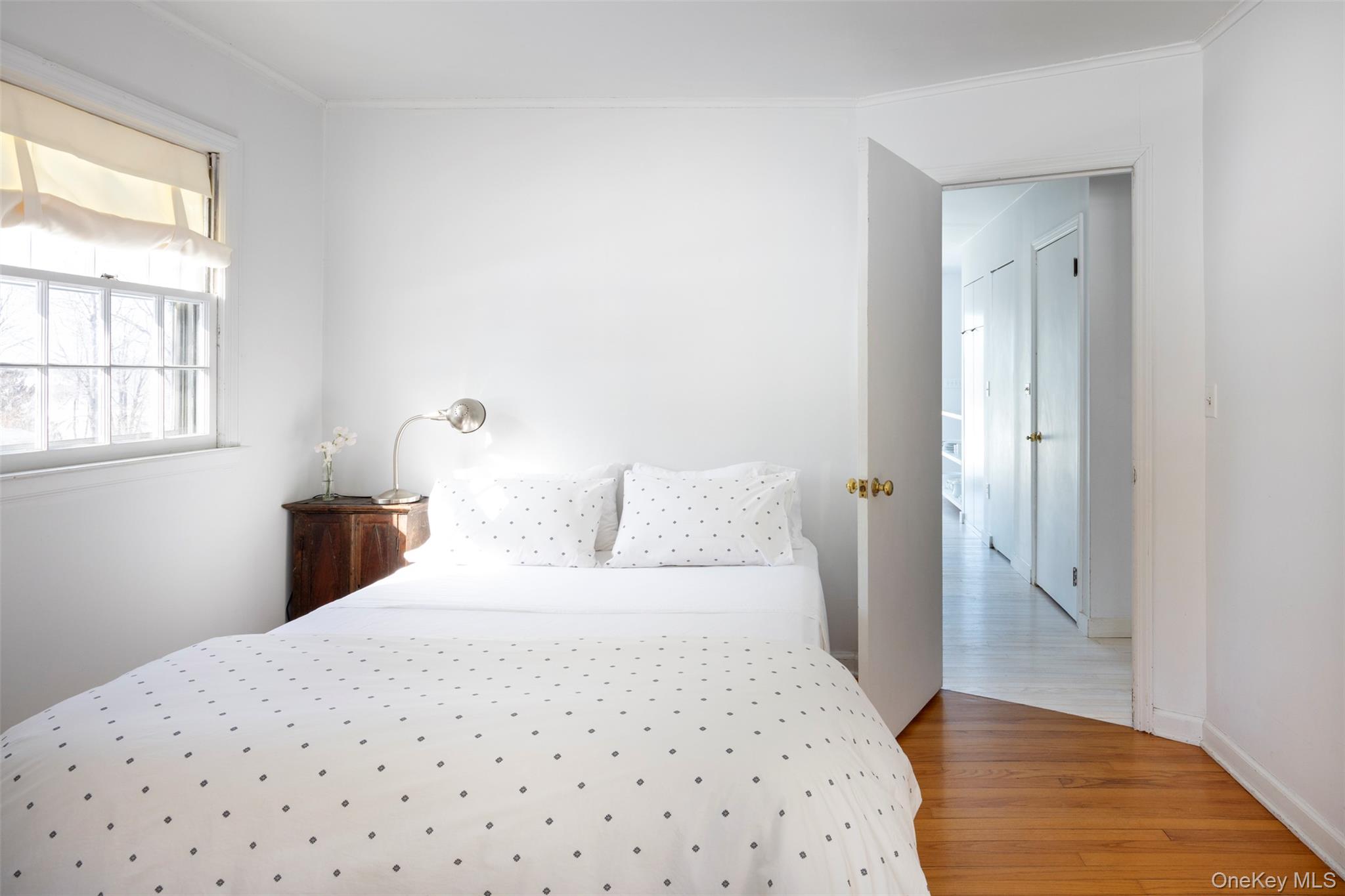 #18 photo, 188 Mt Merino Road, Hudson , NY 12534