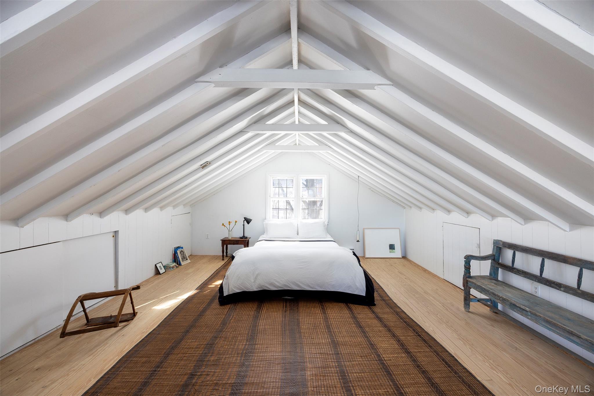 #19 photo, 188 Mt Merino Road, Hudson , NY 12534