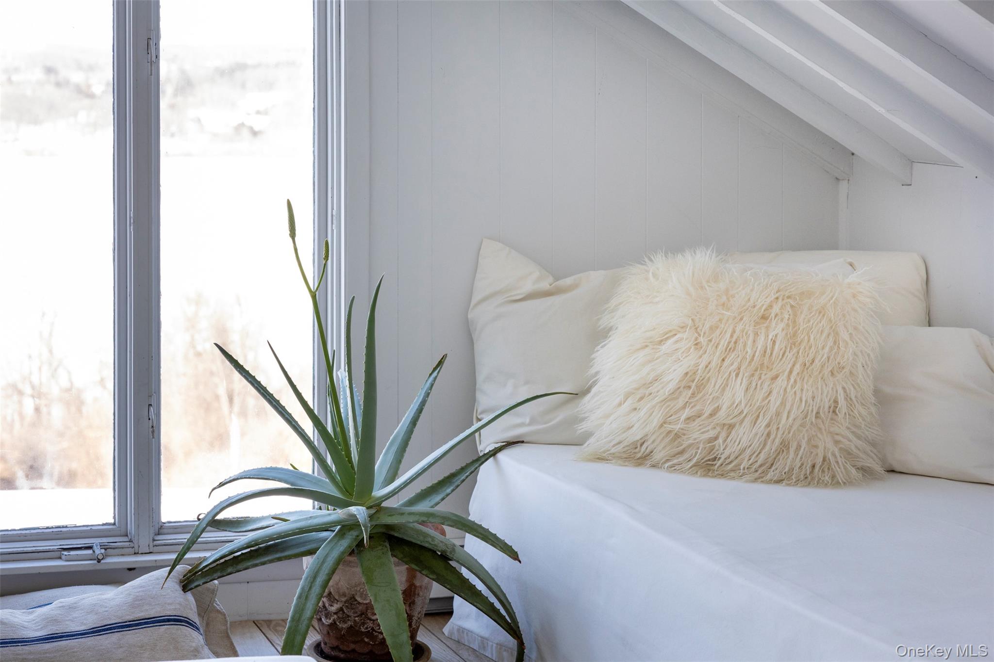 #20 photo, 188 Mt Merino Road, Hudson , NY 12534