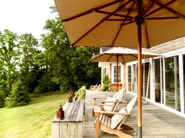 #3 photo, 188 Mt Merino Road, Hudson , NY 12534