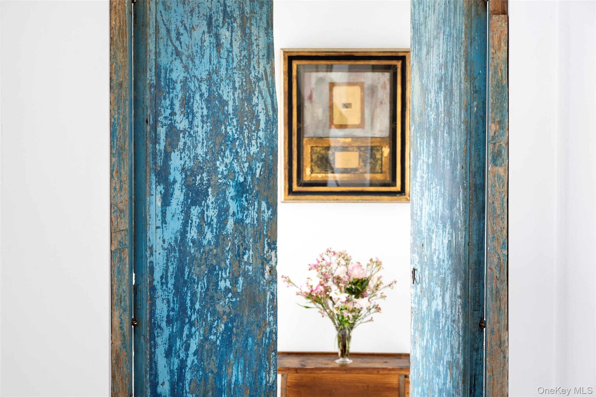 #5 photo, 188 Mt Merino Road, Hudson , NY 12534