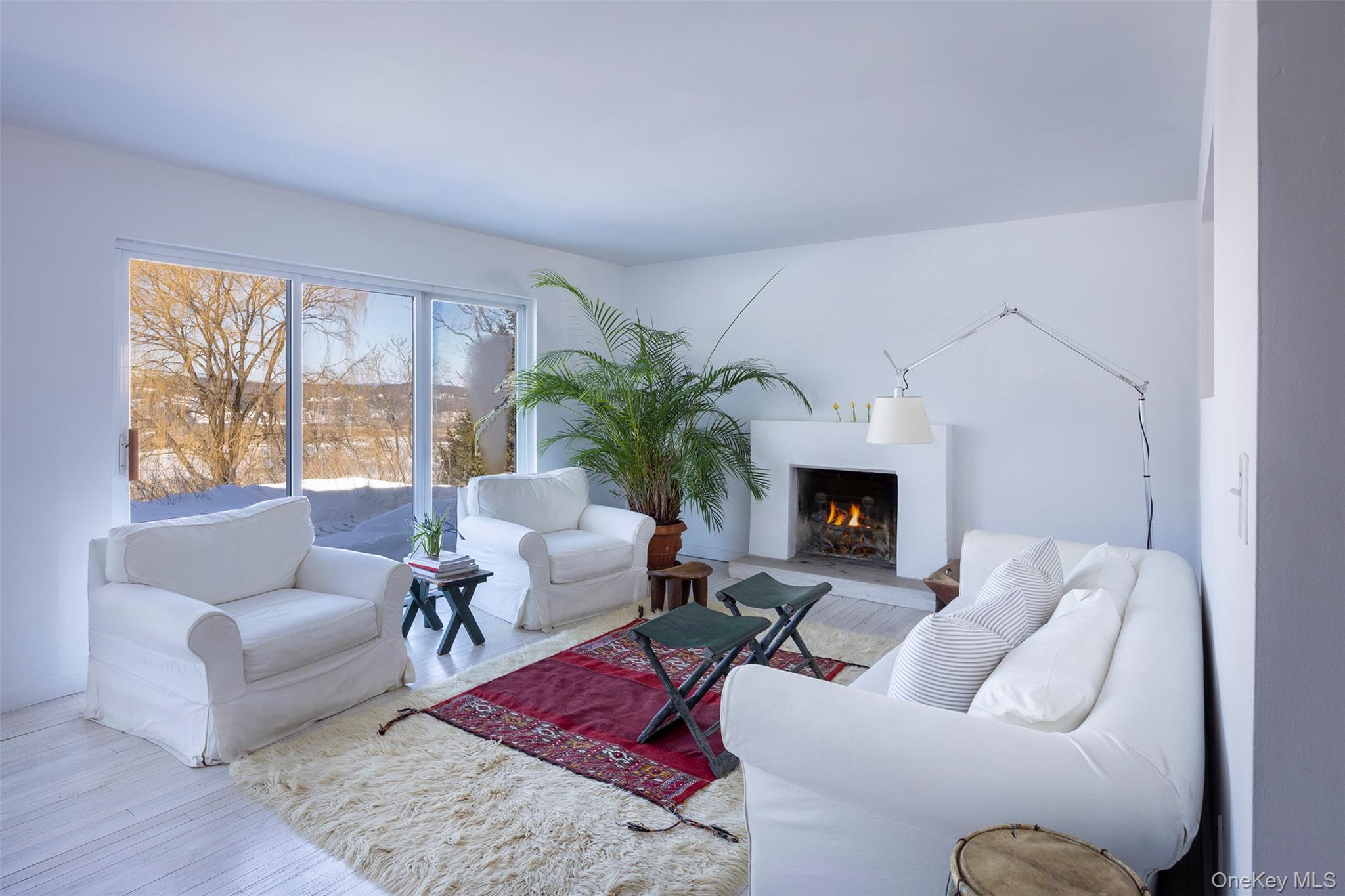 #7 photo, 188 Mt Merino Road, Hudson , NY 12534