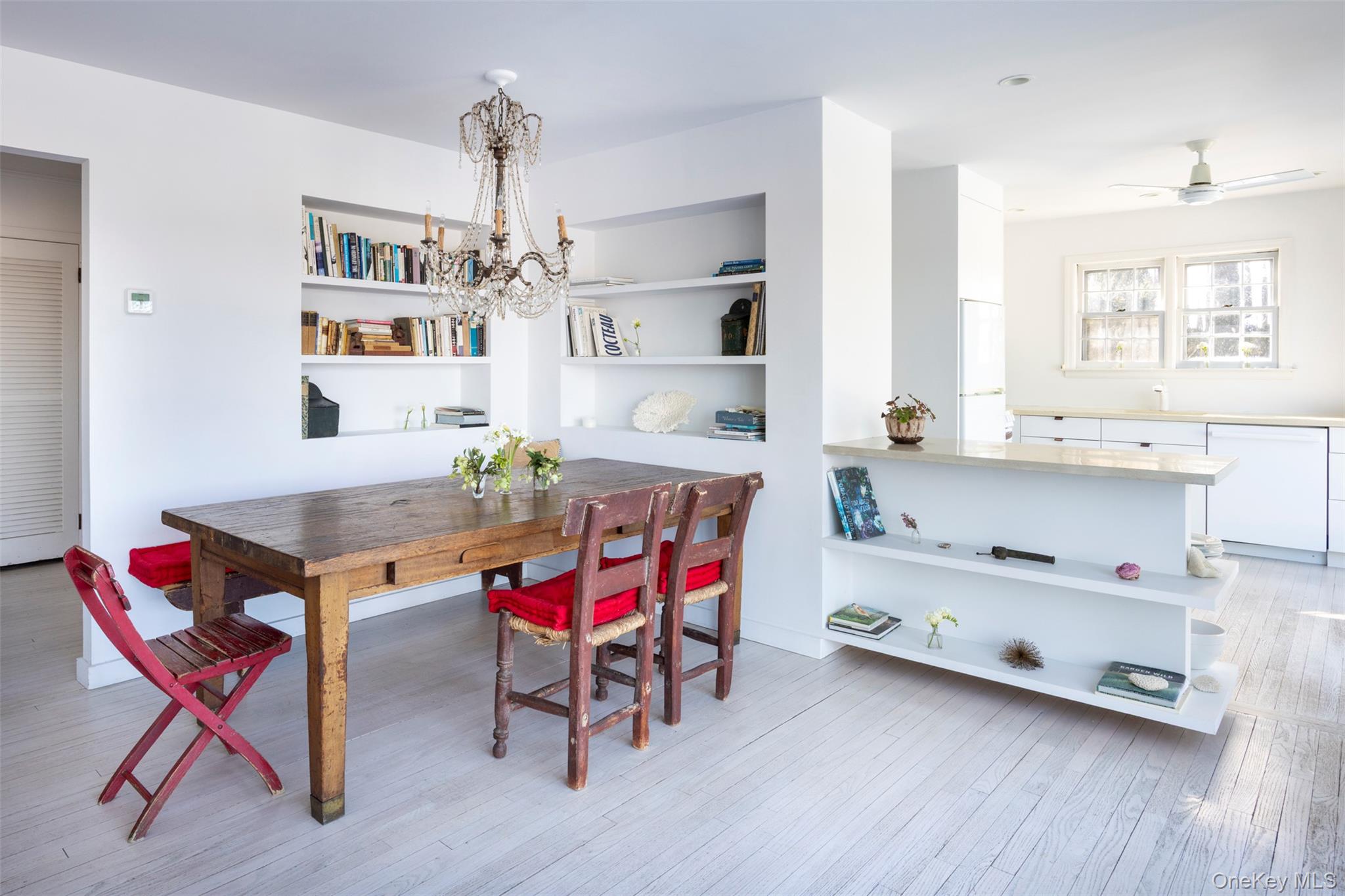 #8 photo, 188 Mt Merino Road, Hudson , NY 12534