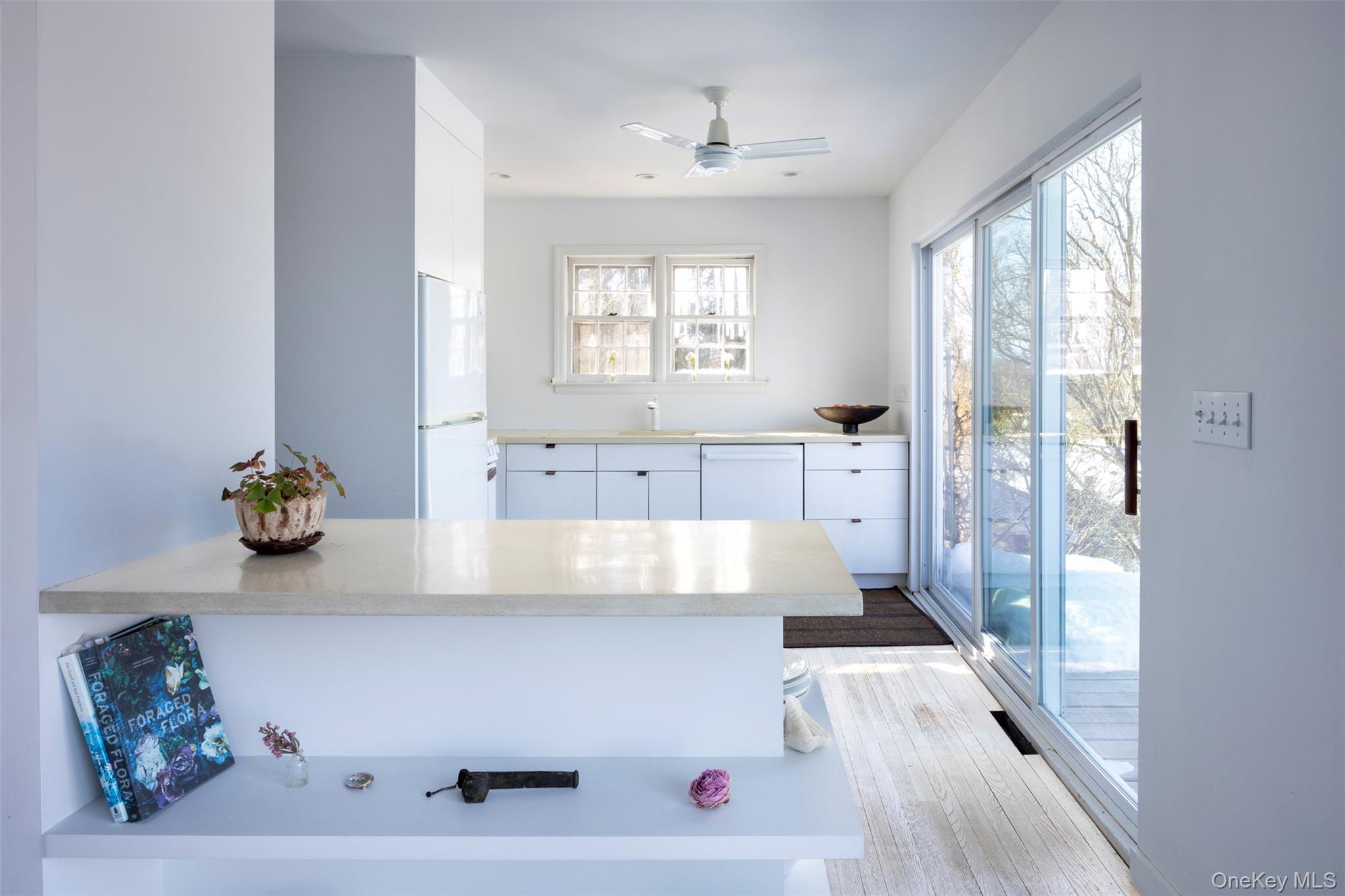 #9 photo, 188 Mt Merino Road, Hudson , NY 12534