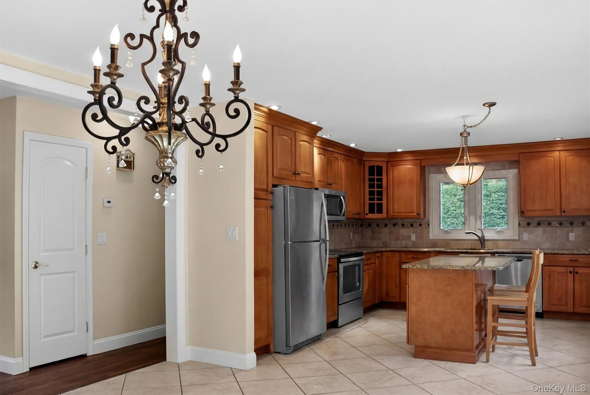 #10 photo, 80 Pines Bridge Road, Mount Kisco , NY 10549