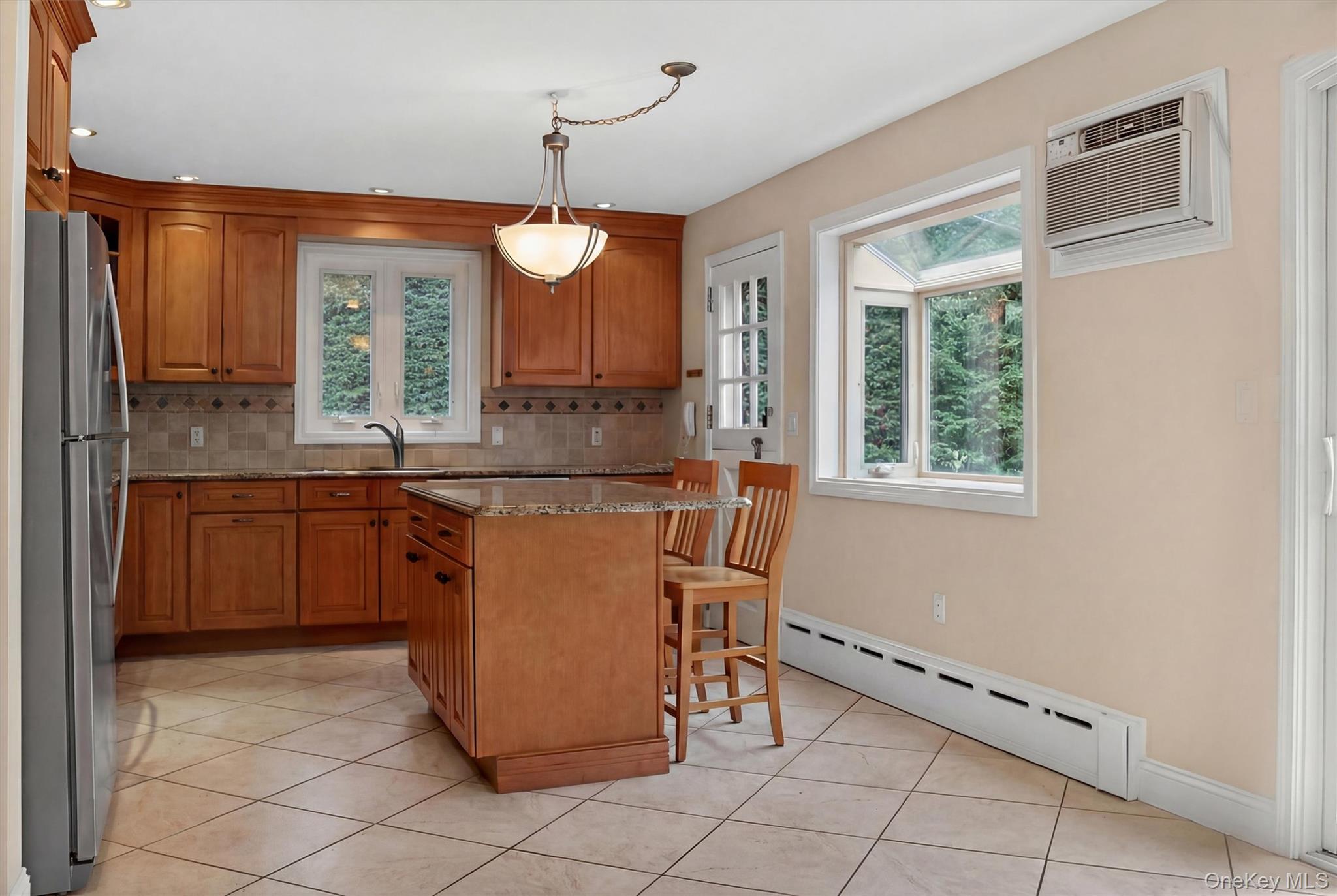 #11 photo, 80 Pines Bridge Road, Mount Kisco , NY 10549