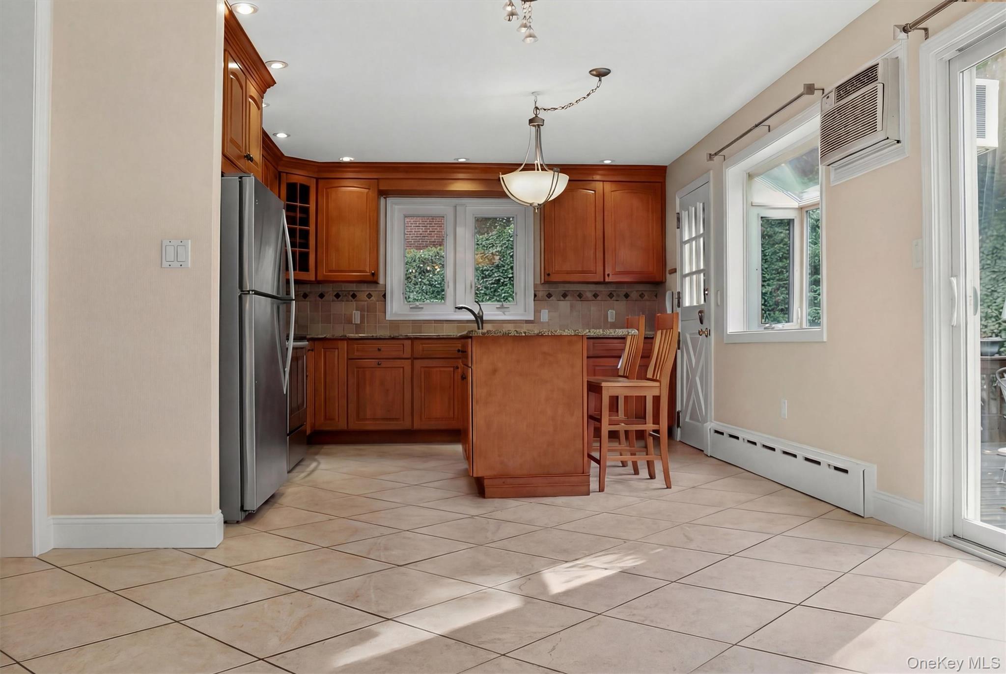 #13 photo, 80 Pines Bridge Road, Mount Kisco , NY 10549