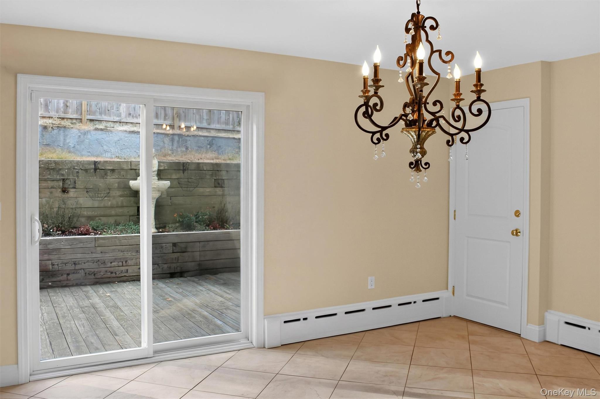 #14 photo, 80 Pines Bridge Road, Mount Kisco , NY 10549