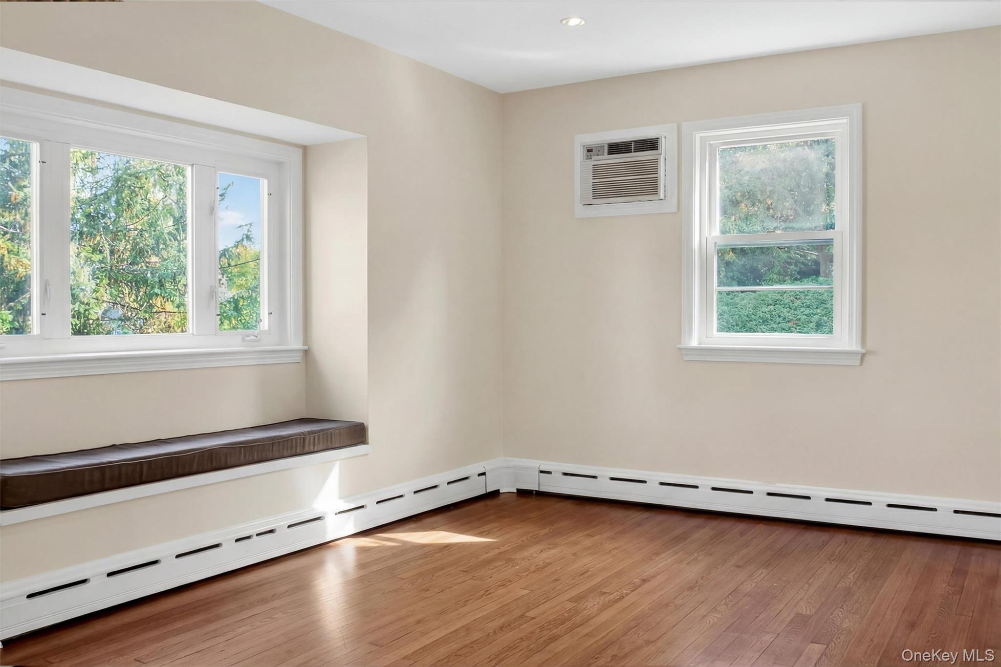 #15 photo, 80 Pines Bridge Road, Mount Kisco , NY 10549