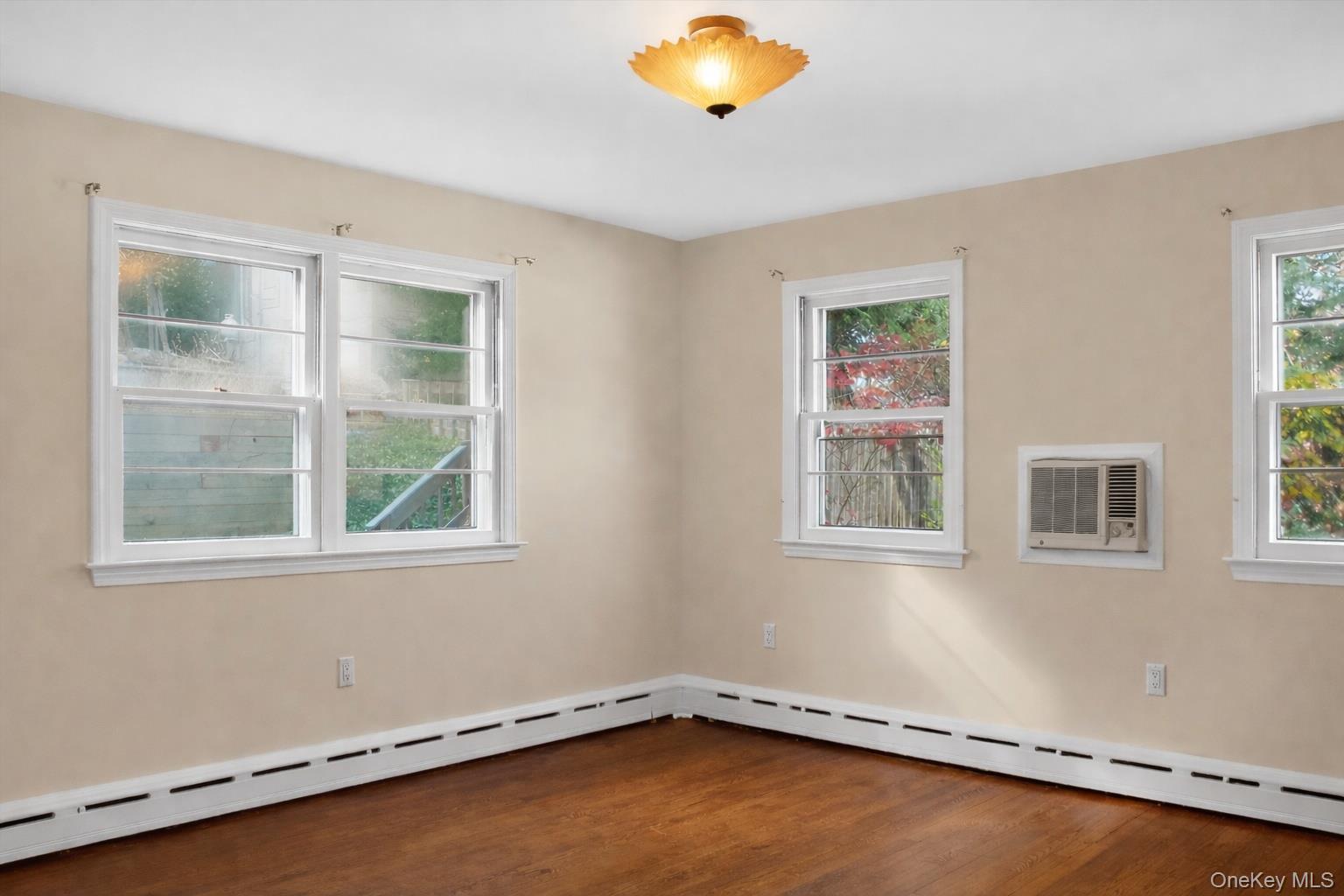 #16 photo, 80 Pines Bridge Road, Mount Kisco , NY 10549