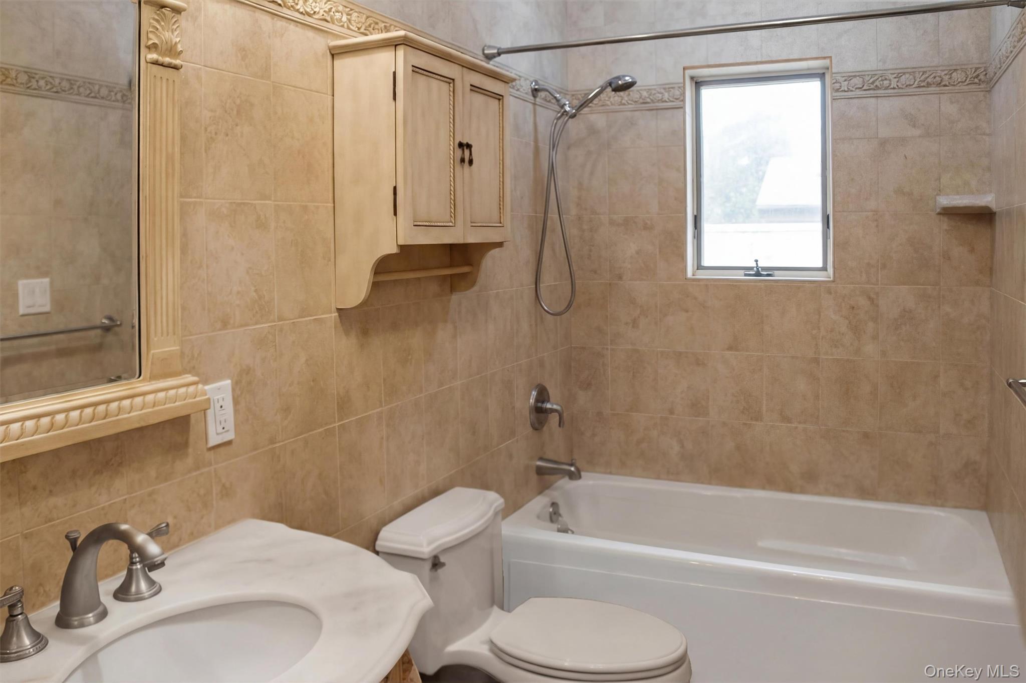 #17 photo, 80 Pines Bridge Road, Mount Kisco , NY 10549