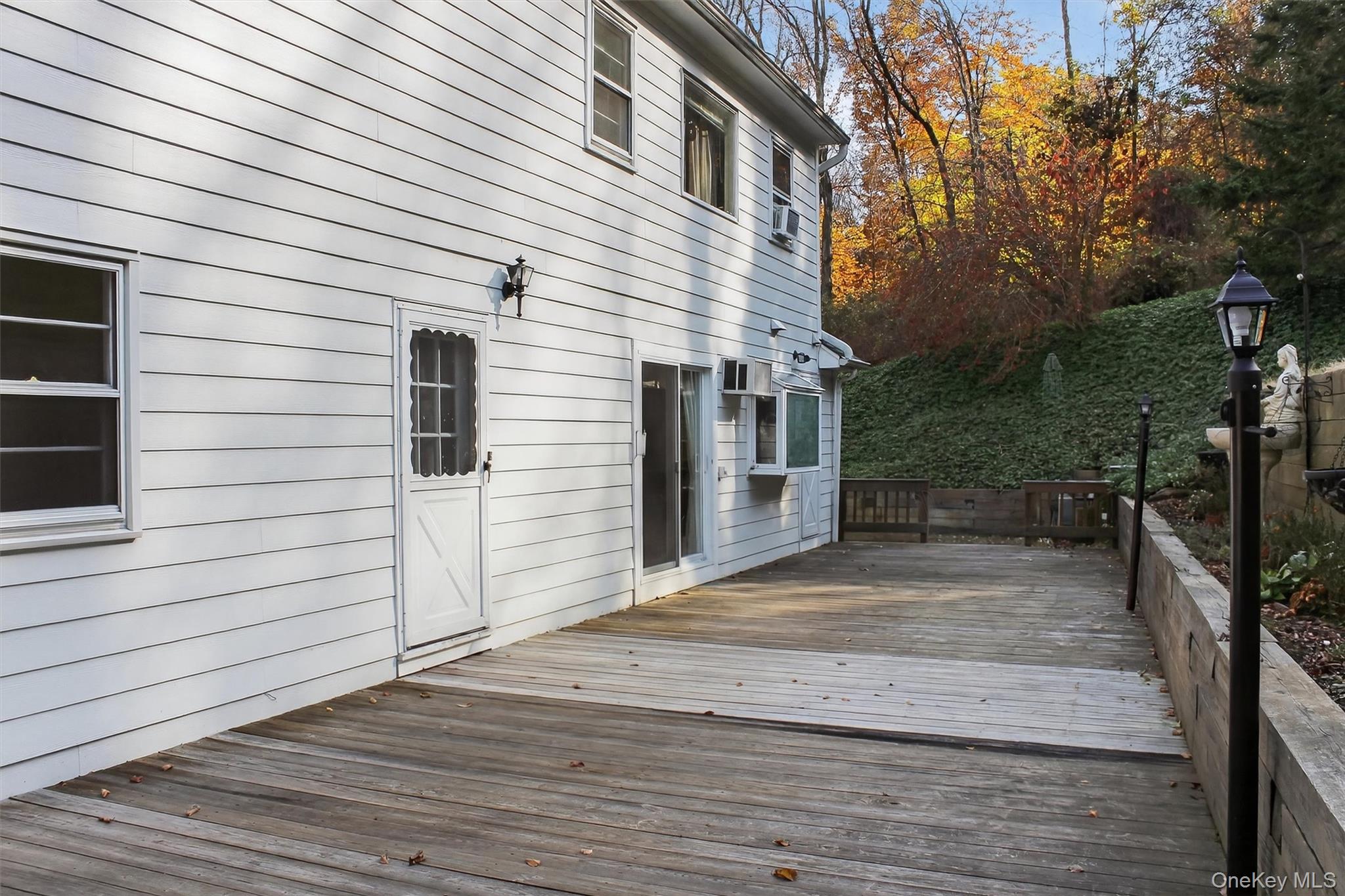 #19 photo, 80 Pines Bridge Road, Mount Kisco , NY 10549