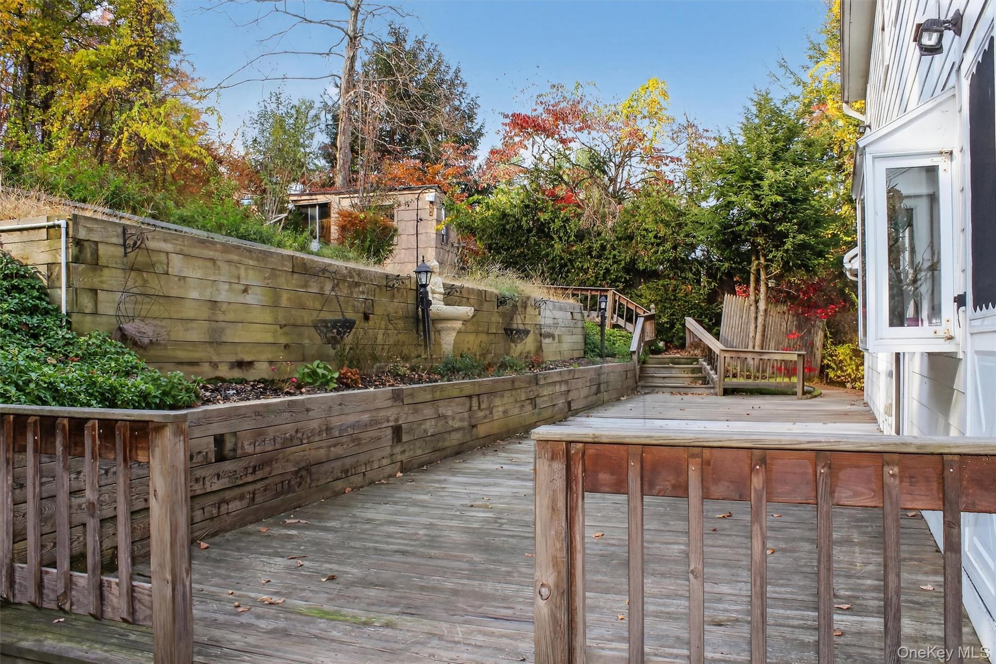 #20 photo, 80 Pines Bridge Road, Mount Kisco , NY 10549