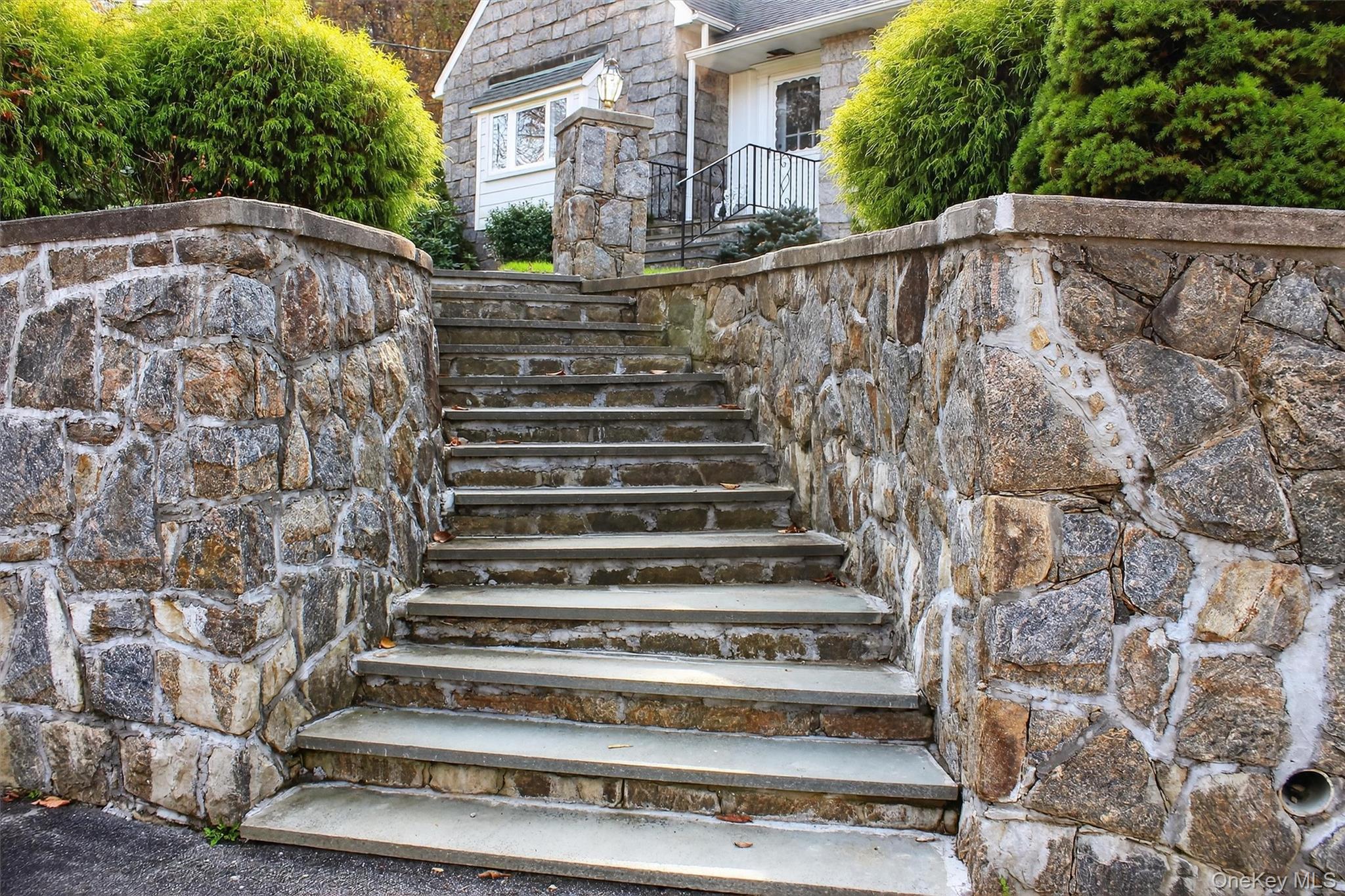 #3 photo, 80 Pines Bridge Road, Mount Kisco , NY 10549