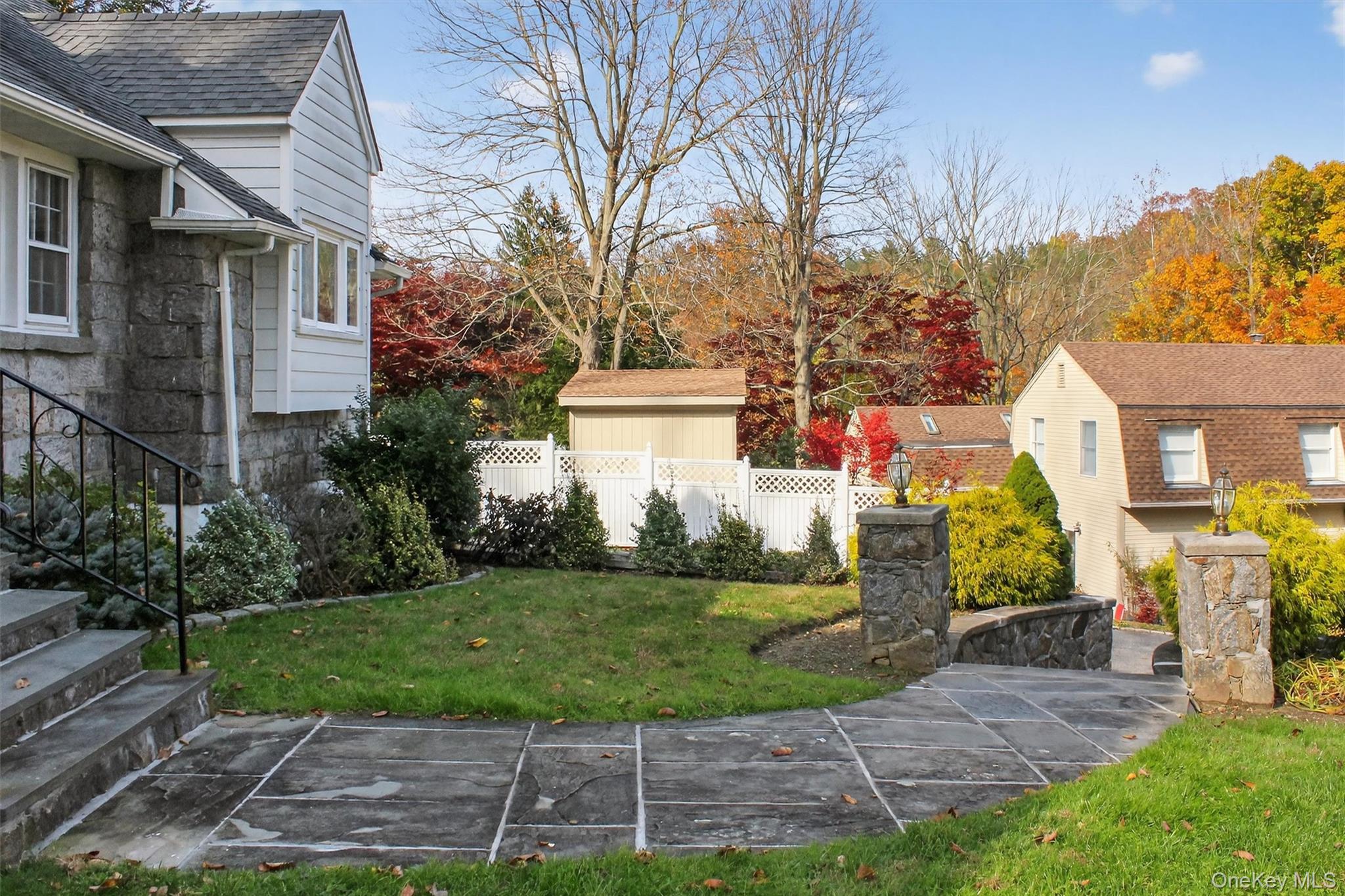 #4 photo, 80 Pines Bridge Road, Mount Kisco , NY 10549