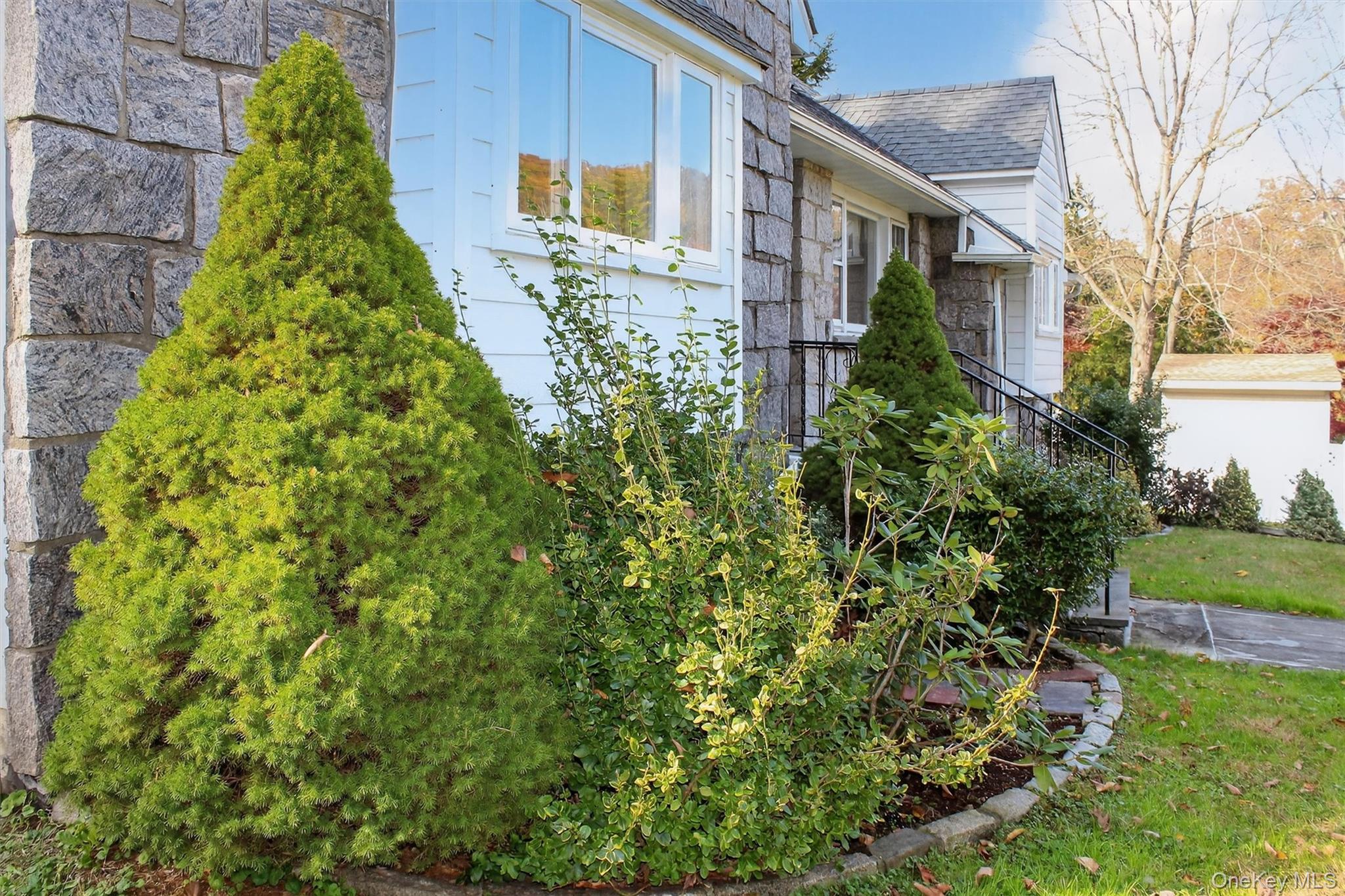 #5 photo, 80 Pines Bridge Road, Mount Kisco , NY 10549