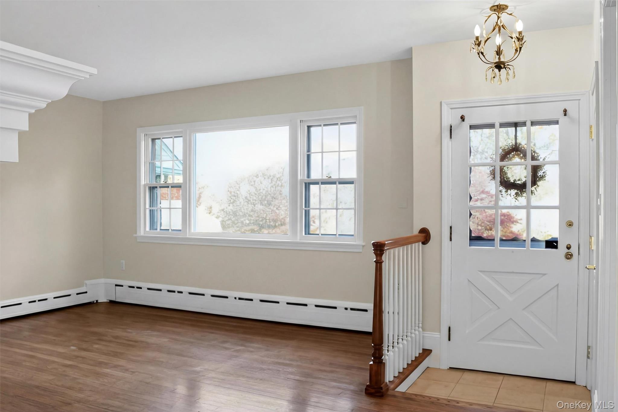 #7 photo, 80 Pines Bridge Road, Mount Kisco , NY 10549