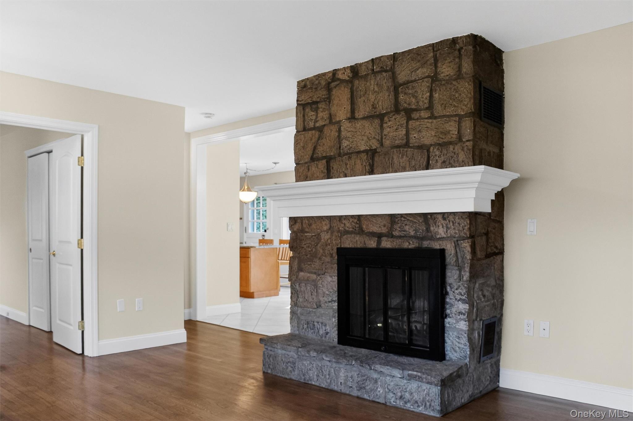 #8 photo, 80 Pines Bridge Road, Mount Kisco , NY 10549