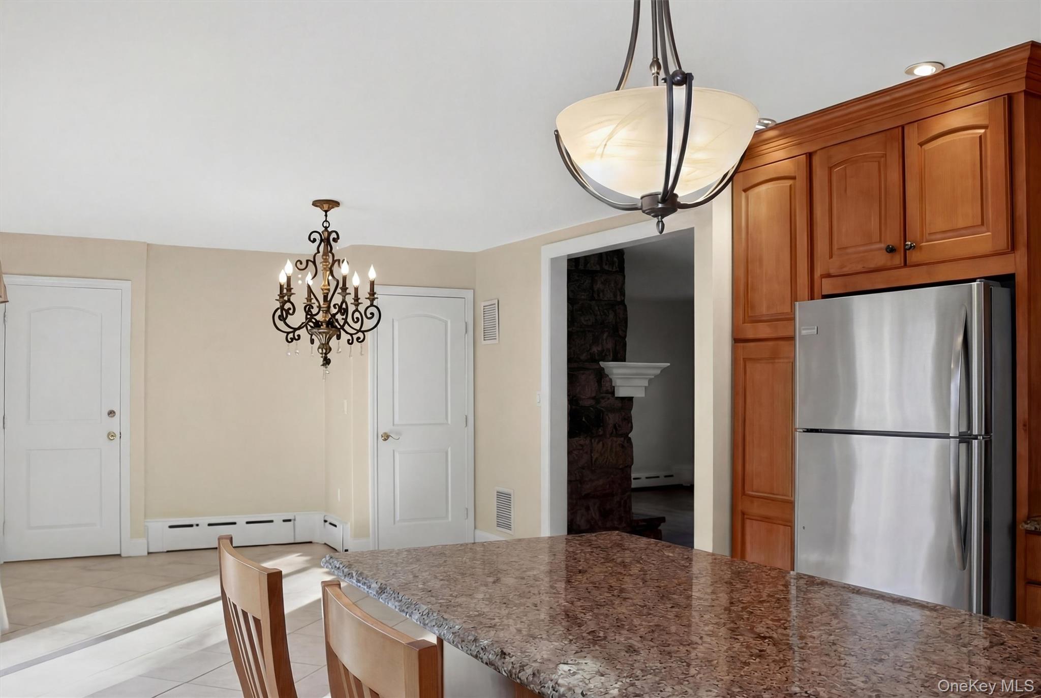 #9 photo, 80 Pines Bridge Road, Mount Kisco , NY 10549