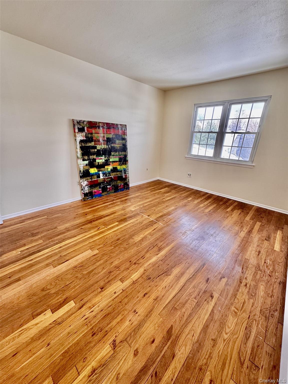 #11 photo, 7 Colonial Road, Beacon , NY 12508