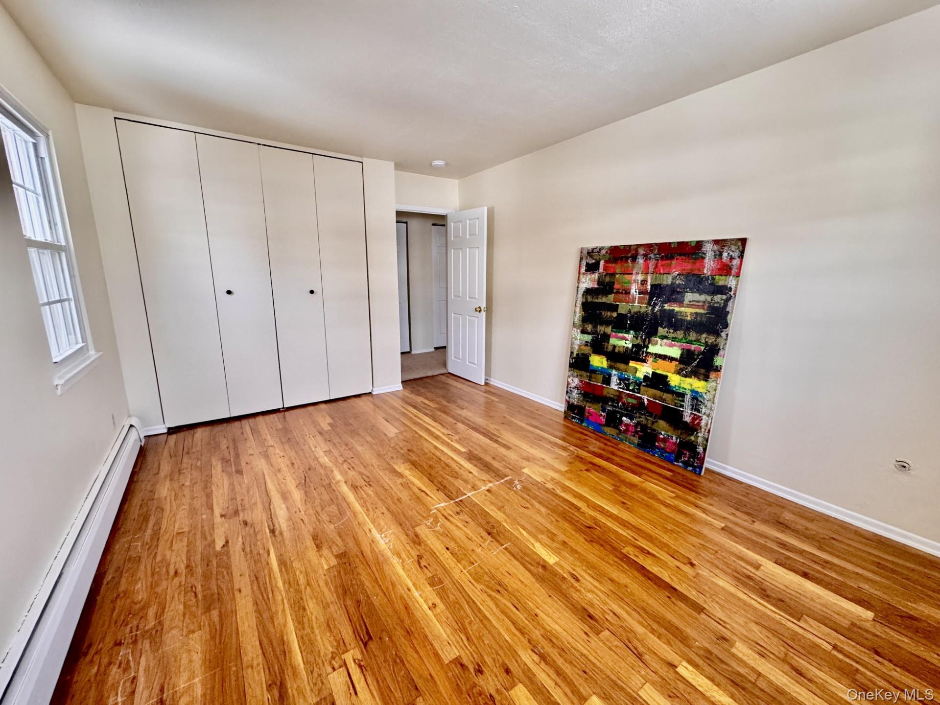 #13 photo, 7 Colonial Road, Beacon , NY 12508