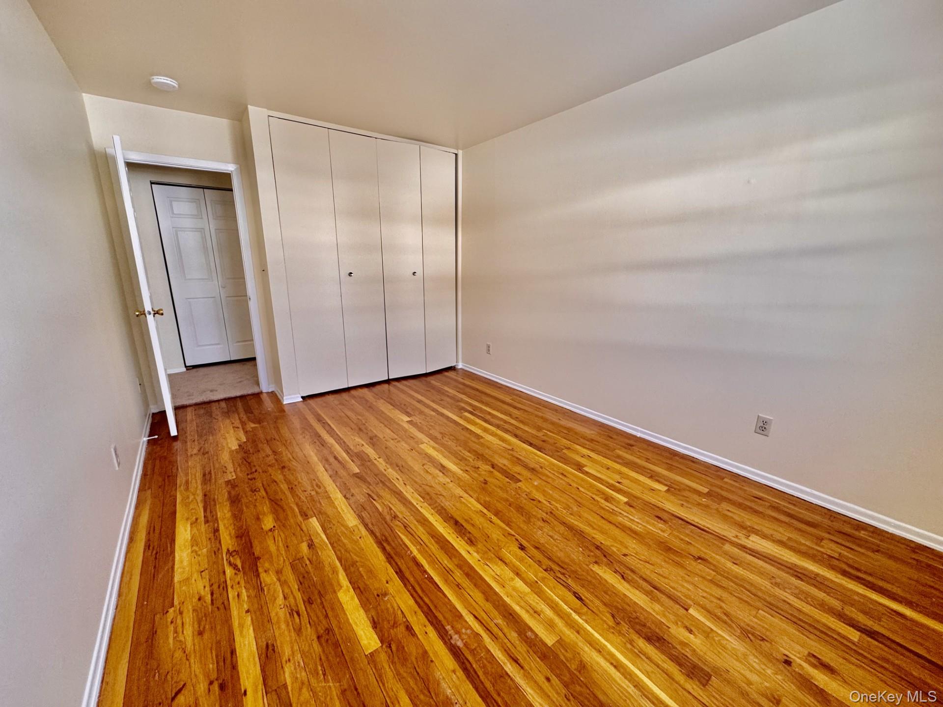 #15 photo, 7 Colonial Road, Beacon , NY 12508