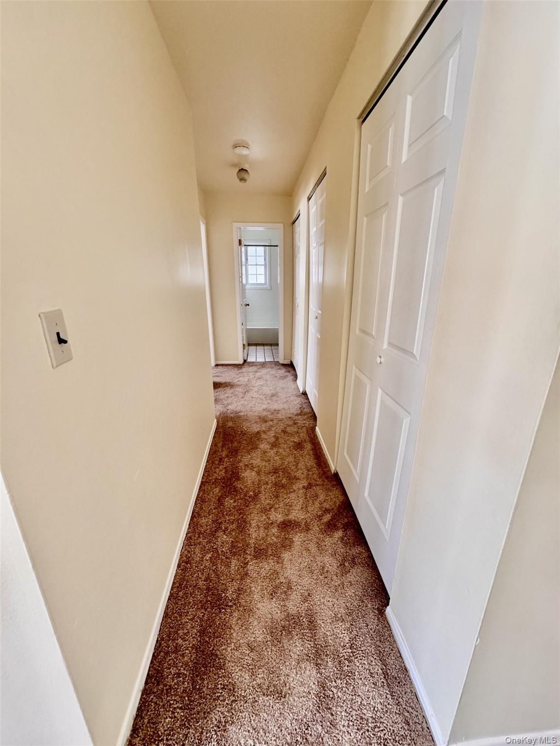 #3 photo, 7 Colonial Road, Beacon , NY 12508