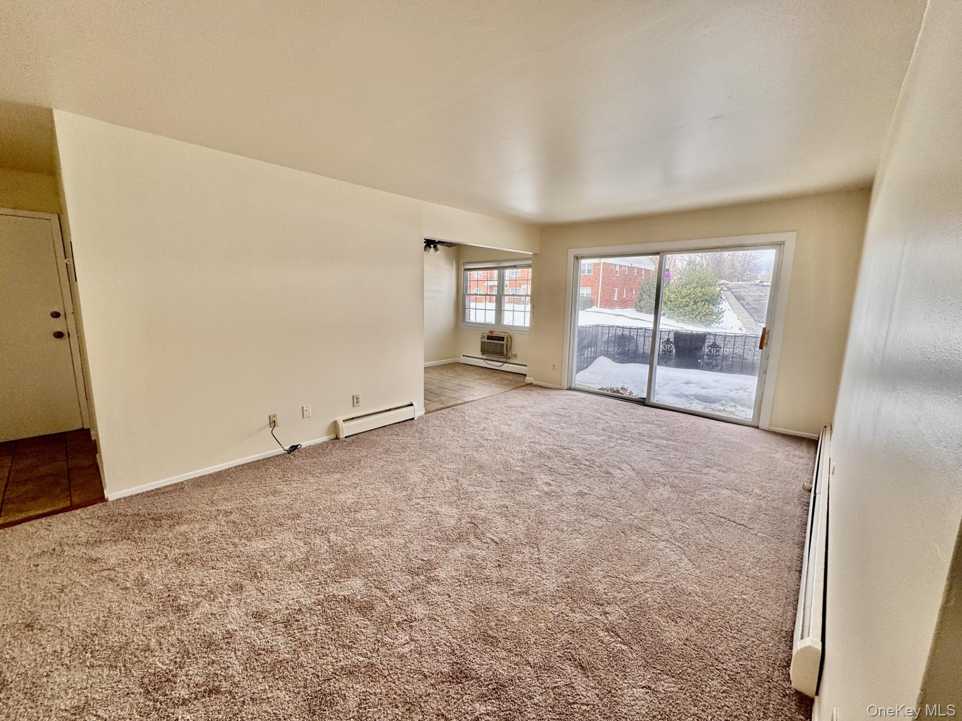 #7 photo, 7 Colonial Road, Beacon , NY 12508