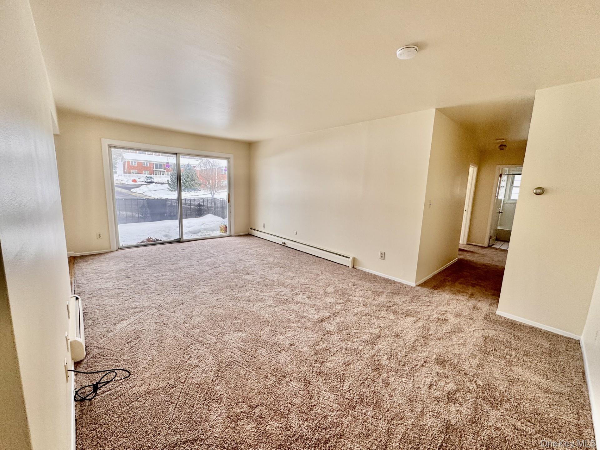 #8 photo, 7 Colonial Road, Beacon , NY 12508