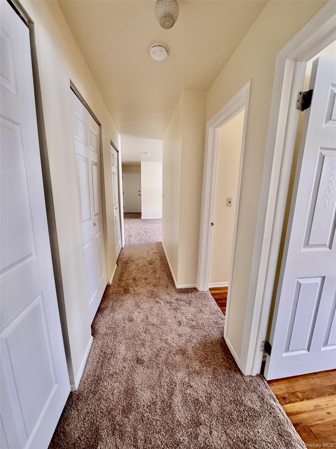 #9 photo, 7 Colonial Road, Beacon , NY 12508