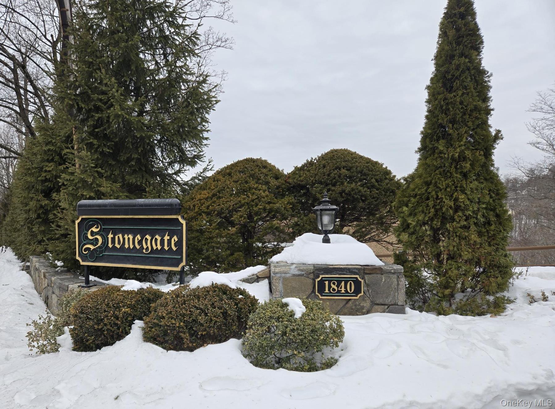 #1 photo, 1840 Crompond Road, Peekskill , NY 10566