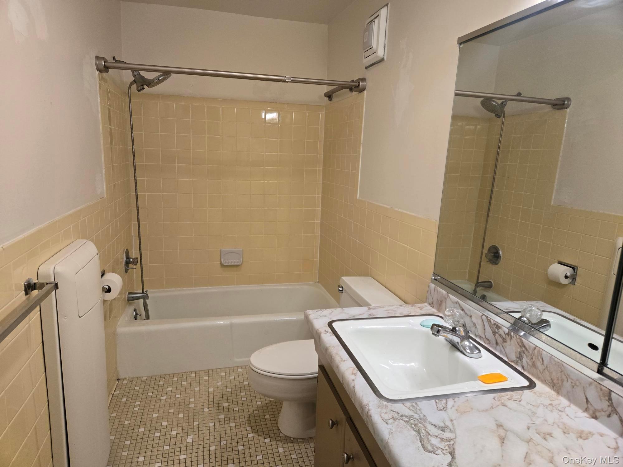 #10 photo, 1840 Crompond Road, Peekskill , NY 10566