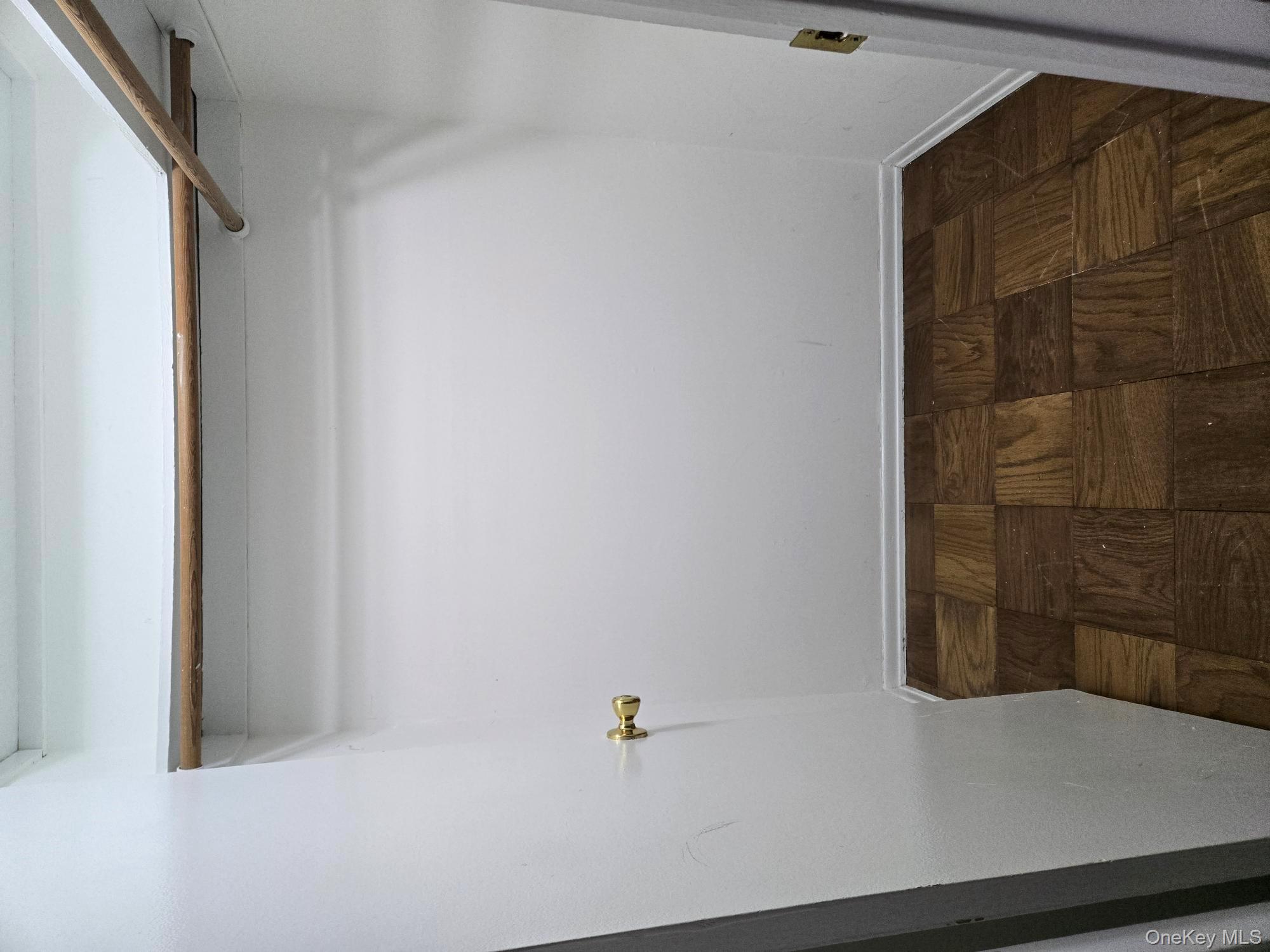 #11 photo, 1840 Crompond Road, Peekskill , NY 10566