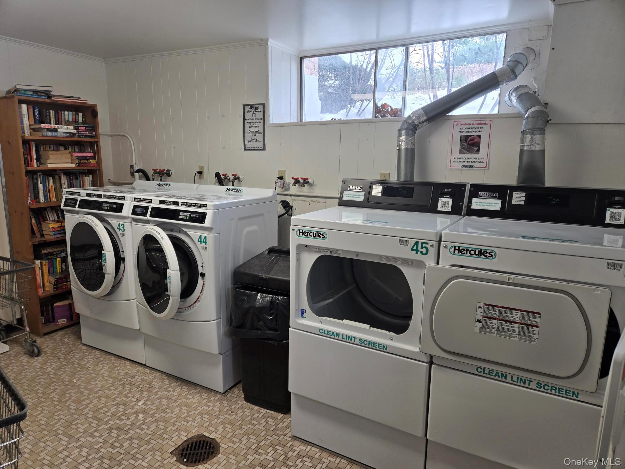 #12 photo, 1840 Crompond Road, Peekskill , NY 10566