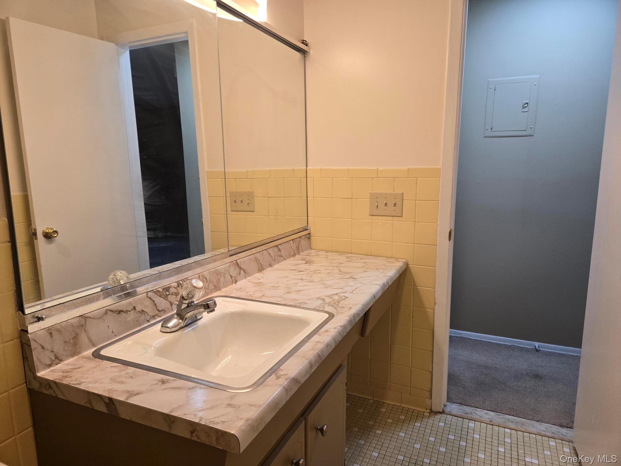 #14 photo, 1840 Crompond Road, Peekskill , NY 10566