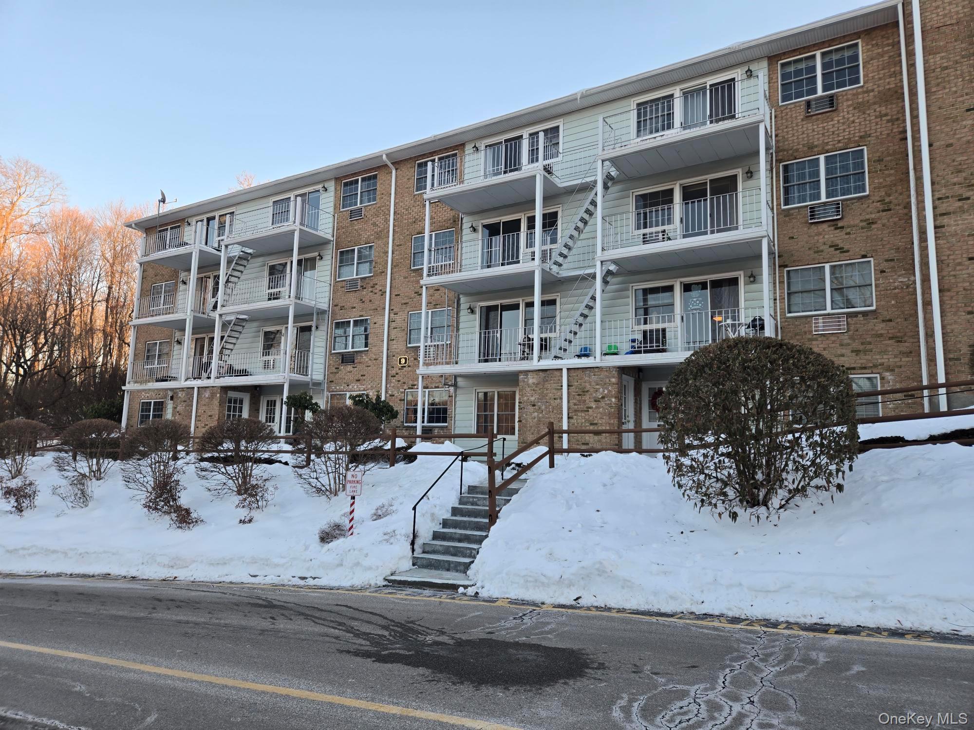 #17 photo, 1840 Crompond Road, Peekskill , NY 10566