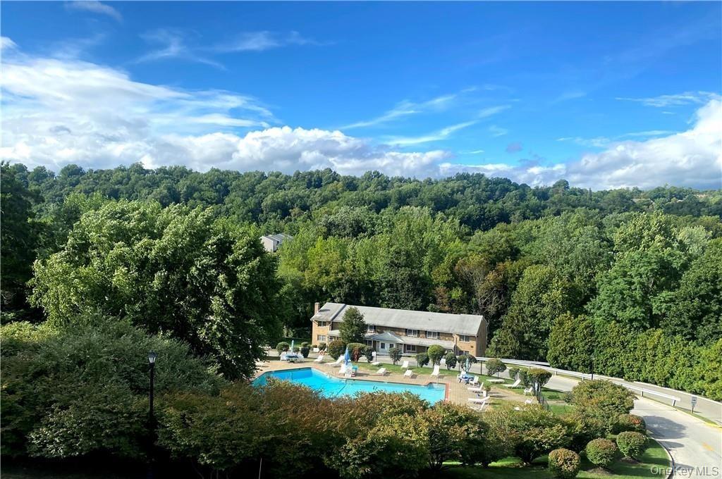 #18 photo, 1840 Crompond Road, Peekskill , NY 10566