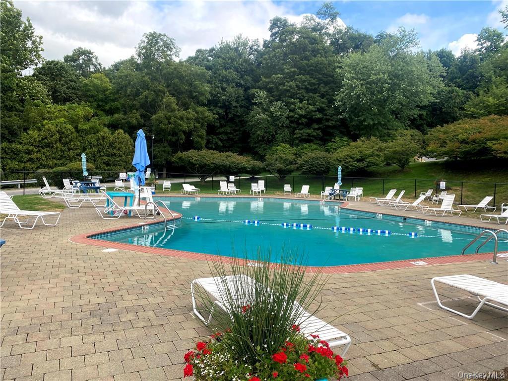 #19 photo, 1840 Crompond Road, Peekskill , NY 10566