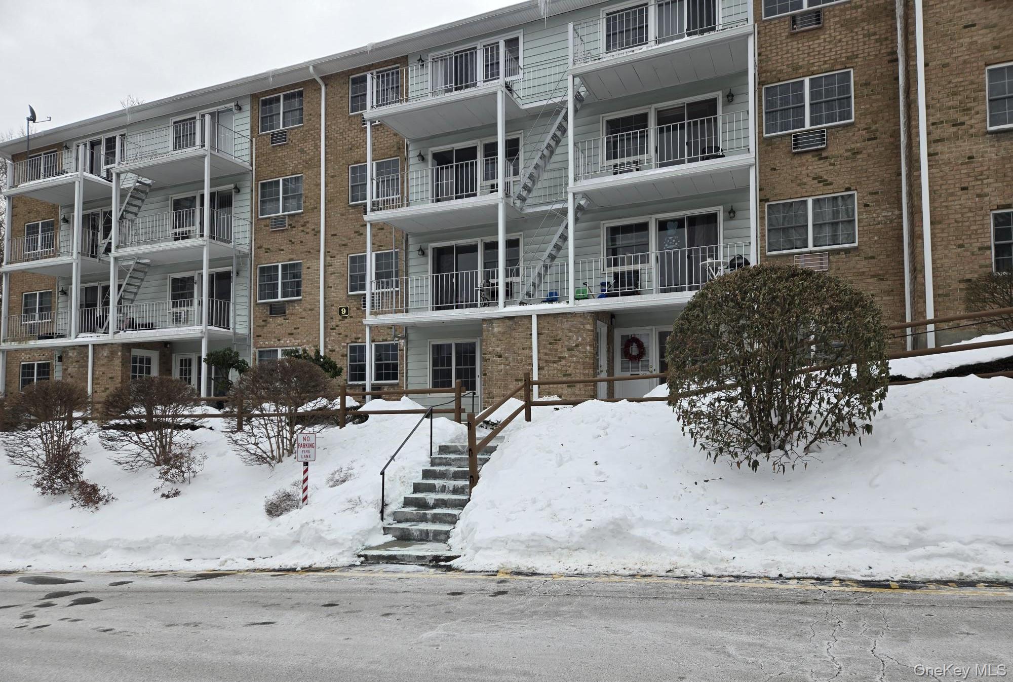 #2 photo, 1840 Crompond Road, Peekskill , NY 10566