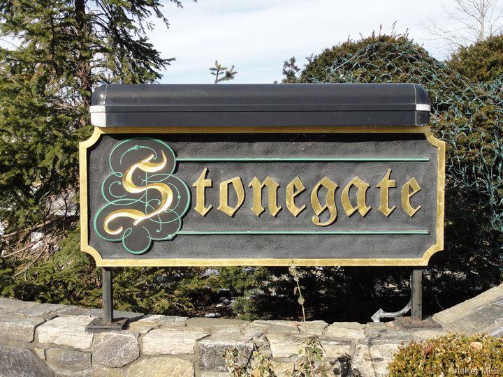 #20 photo, 1840 Crompond Road, Peekskill , NY 10566