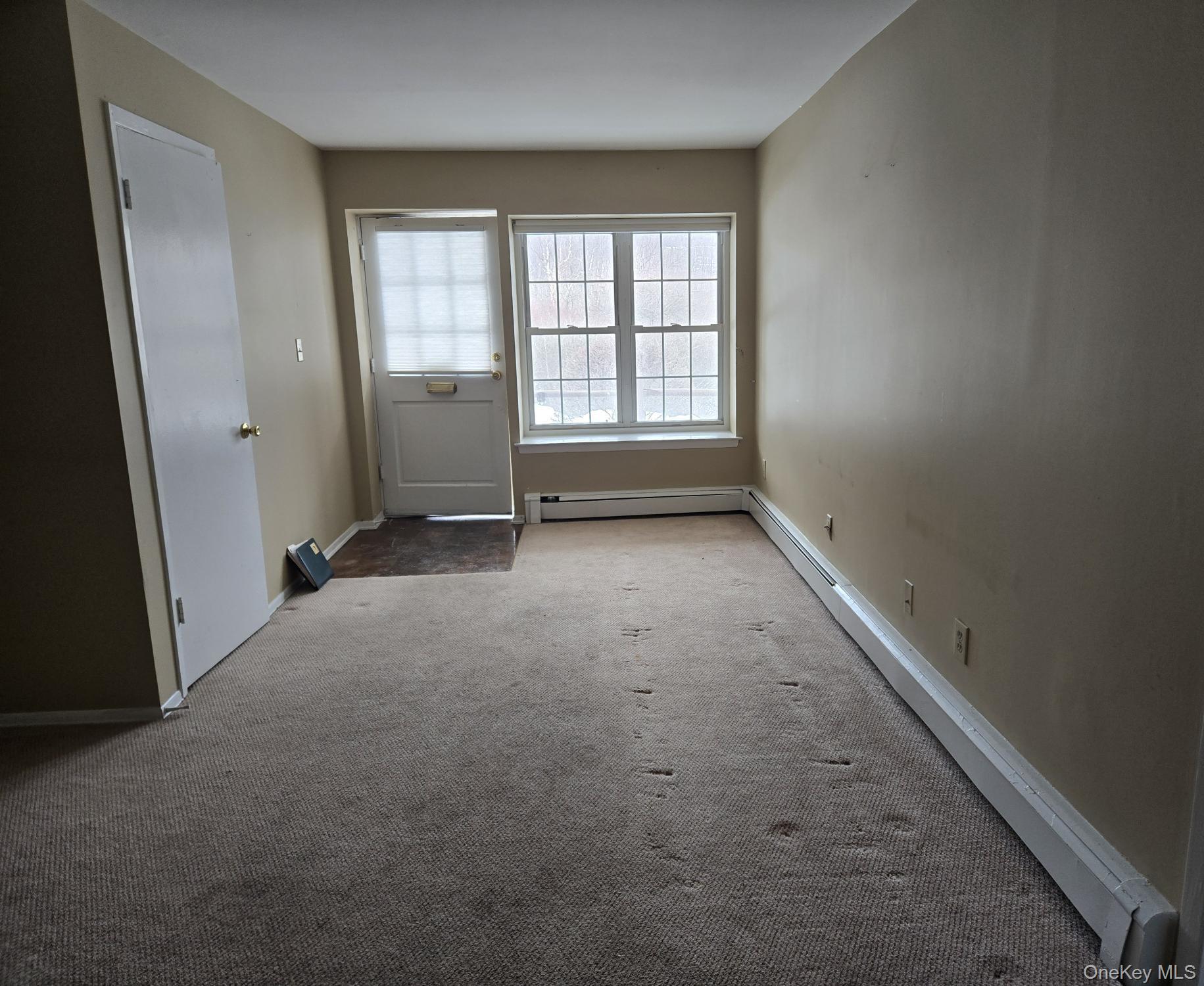 #4 photo, 1840 Crompond Road, Peekskill , NY 10566