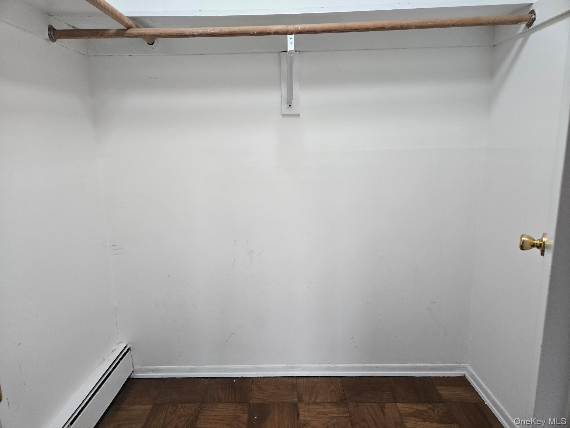 #9 photo, 1840 Crompond Road, Peekskill , NY 10566