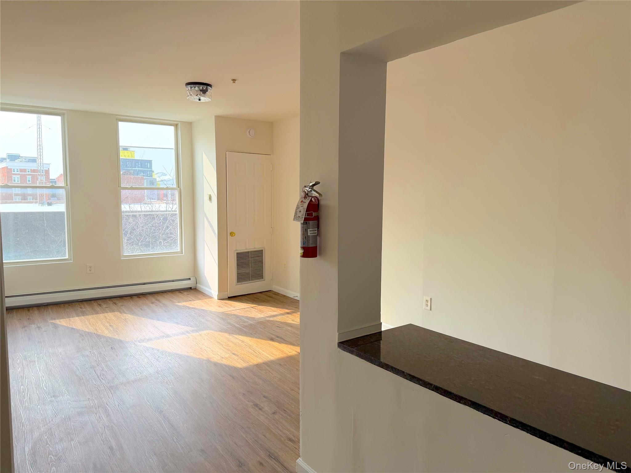 #1 photo, 315 Main Street, Poughkeepsie , NY 12601