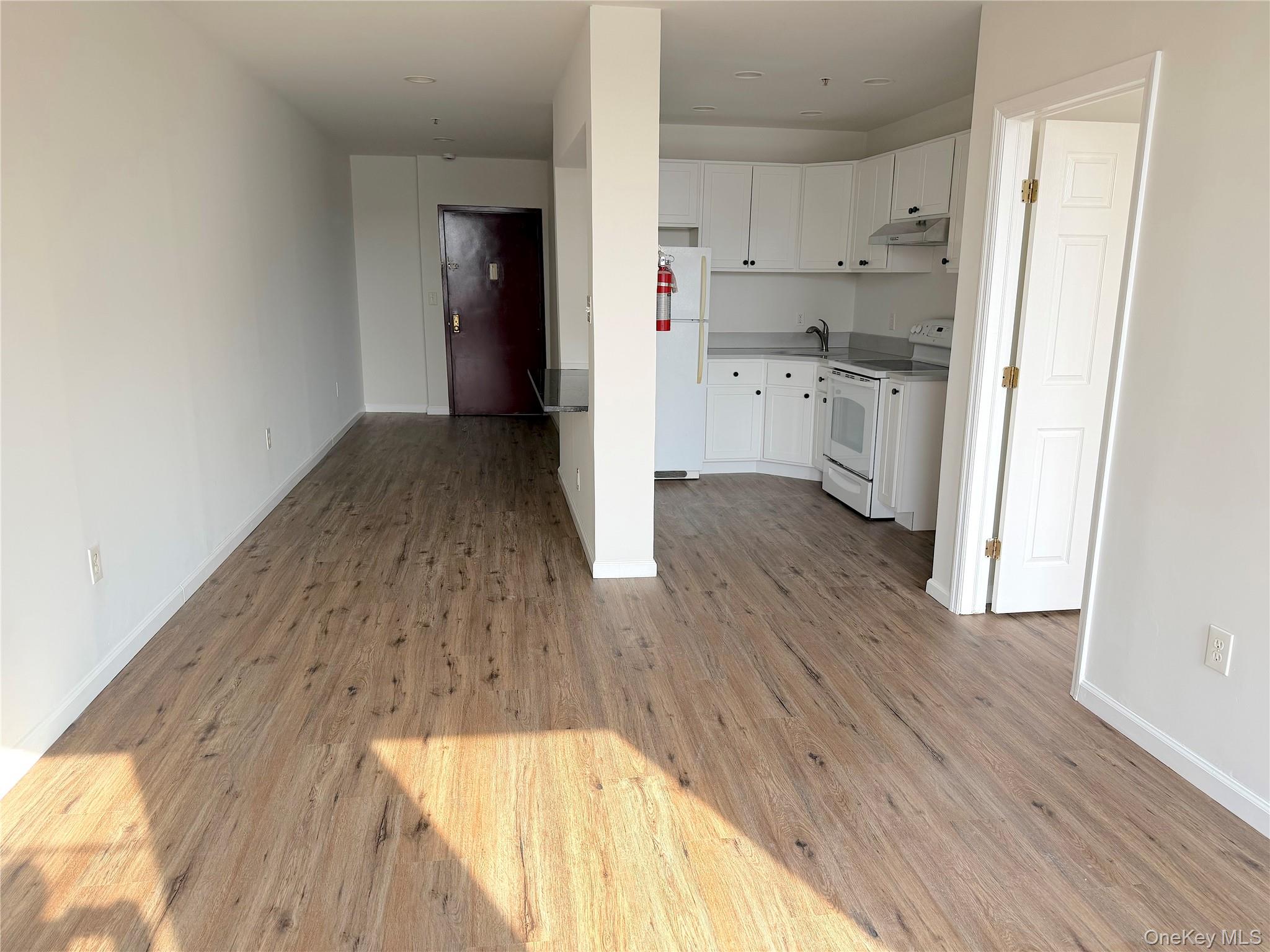 #2 photo, 315 Main Street, Poughkeepsie , NY 12601