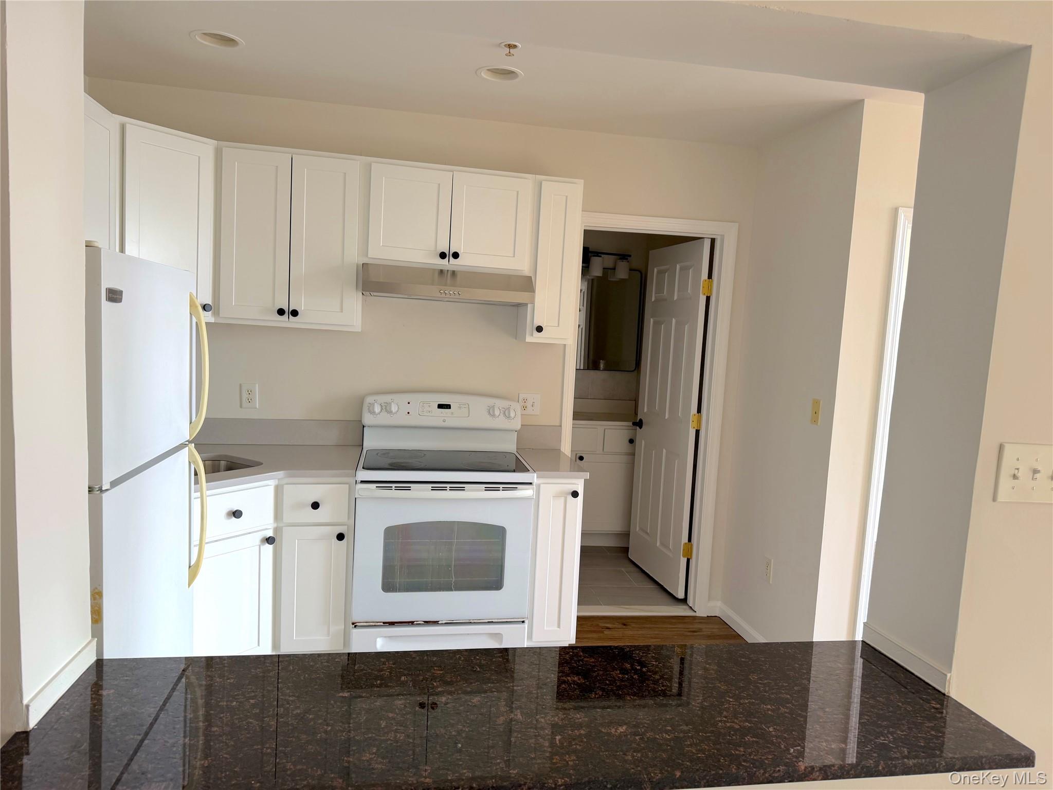 #3 photo, 315 Main Street, Poughkeepsie , NY 12601