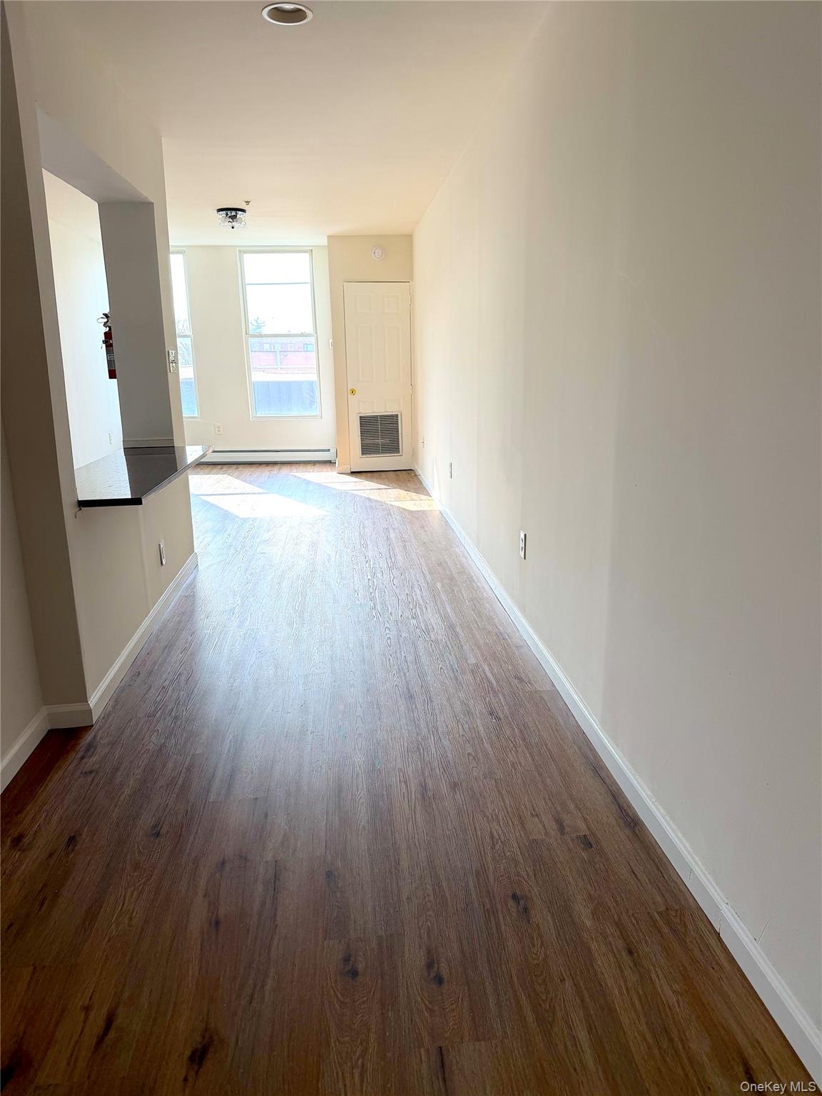 #4 photo, 315 Main Street, Poughkeepsie , NY 12601